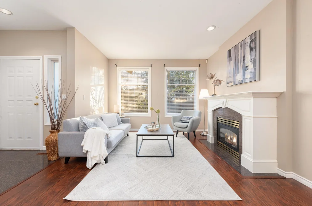 10231 CAMBIE ROAD, Richmond BC V6X 4A4, Richmond BC — Residential for Sale - Photo 2
