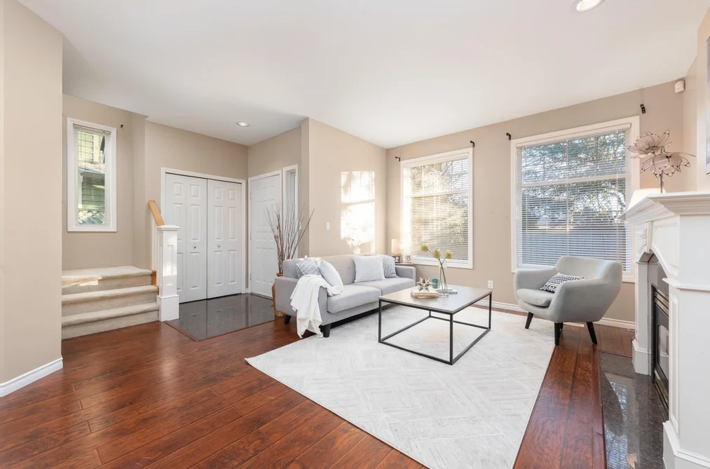10231 CAMBIE ROAD, Richmond BC V6X 4A4, Richmond BC — Residential for Sale - Photo 4