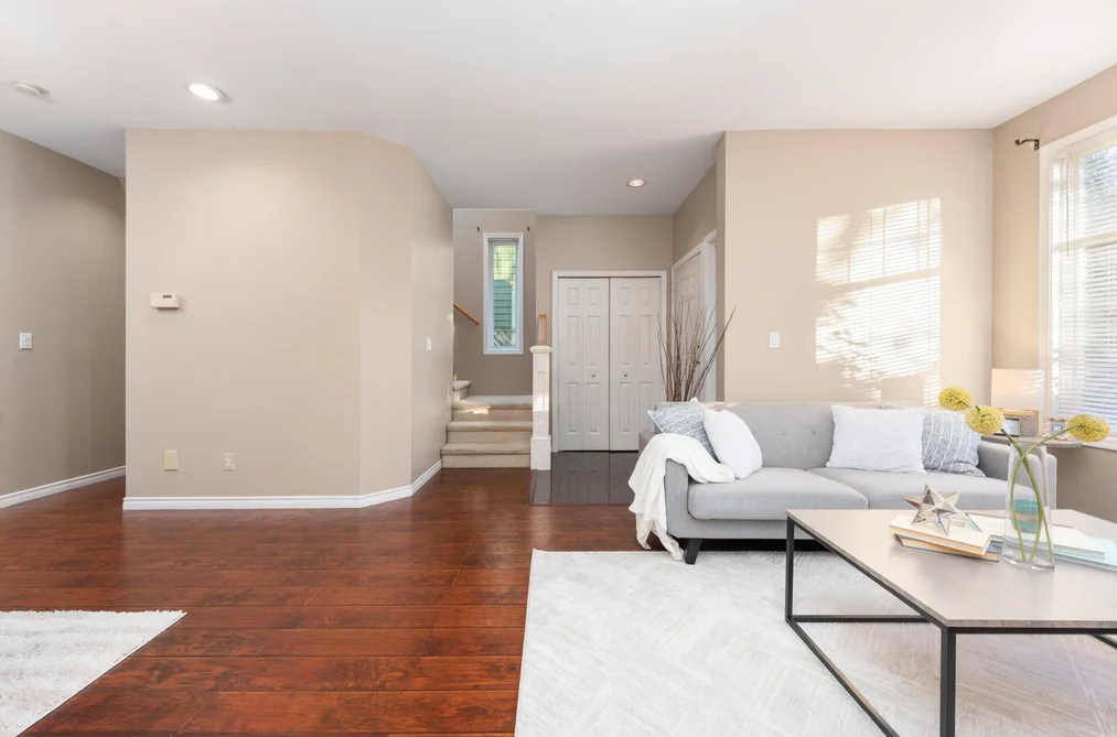 10231 CAMBIE ROAD, Richmond BC V6X 4A4, Richmond BC — Residential for Sale - Photo 5