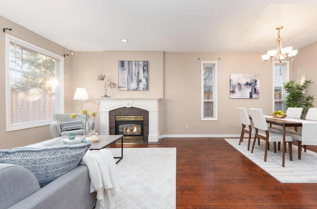 10231 CAMBIE ROAD, Richmond BC V6X 4A4, Richmond BC — Residential for Sale - Photo 6