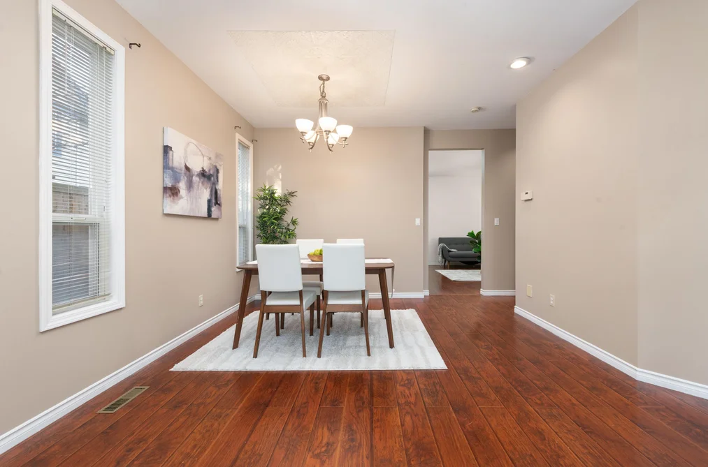 10231 CAMBIE ROAD, Richmond BC V6X 4A4, Richmond BC — Residential for Sale - Photo 7