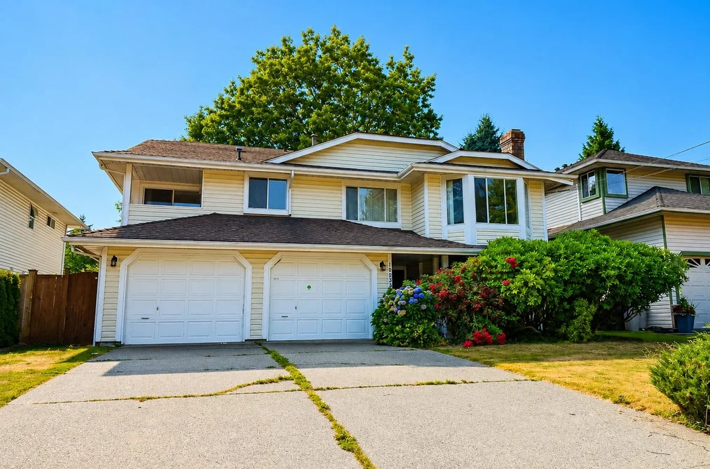 House for sale at 10235 158 Street Surrey British Columbia - MLS: R3153709