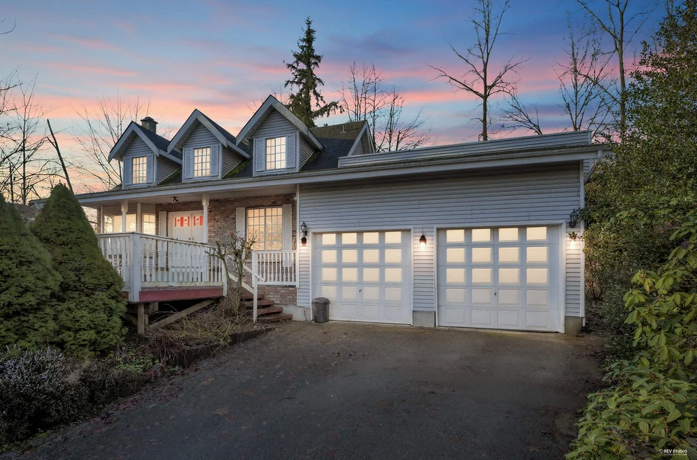 House for sale at 10235 176 Street Surrey British Columbia - MLS: R3088209