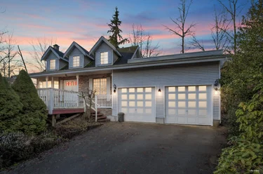 10235 176 St, Surrey, BC - MLS: R3088209