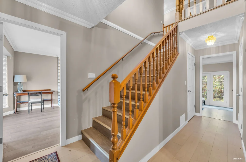10235 176 STREET, Surrey BC V4N 4H2, Surrey BC — Residential for Sale - Photo 3