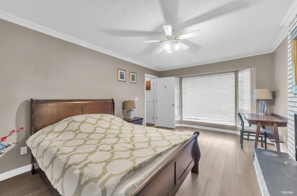 10235 176 STREET, Surrey BC V4N 4H2, Surrey BC — Residential for Sale - Photo 5