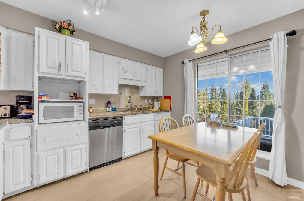 10235 176 STREET, Surrey BC V4N 4H2, Surrey BC — Residential for Sale - Photo 6
