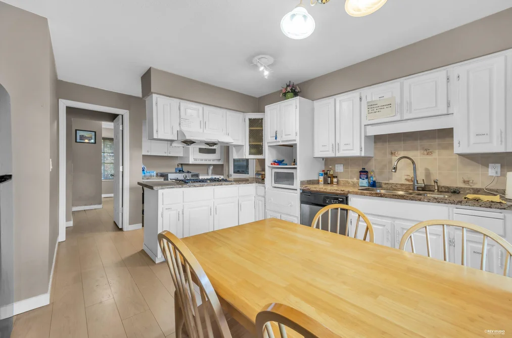 10235 176 STREET, Surrey BC V4N 4H2, Surrey BC — Residential for Sale - Photo 7