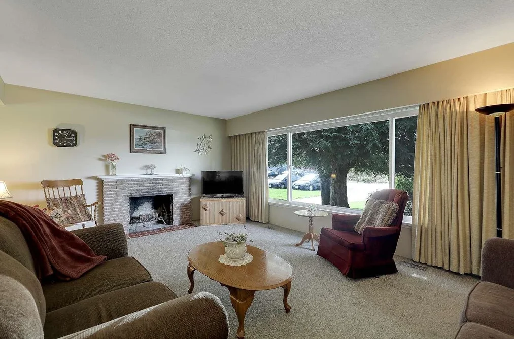 10236 125 STREET, Surrey BC V3V 4Y4, Surrey BC — Residential for Sale - Photo 3
