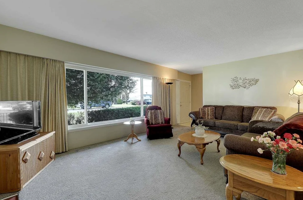 10236 125 STREET, Surrey BC V3V 4Y4, Surrey BC — Residential for Sale - Photo 5
