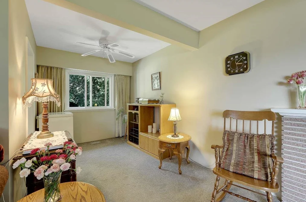 10236 125 STREET, Surrey BC V3V 4Y4, Surrey BC — Residential for Sale - Photo 6