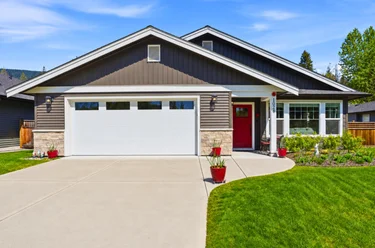 1024 Celia Cres, Gibsons, BC - MLS: R3177393