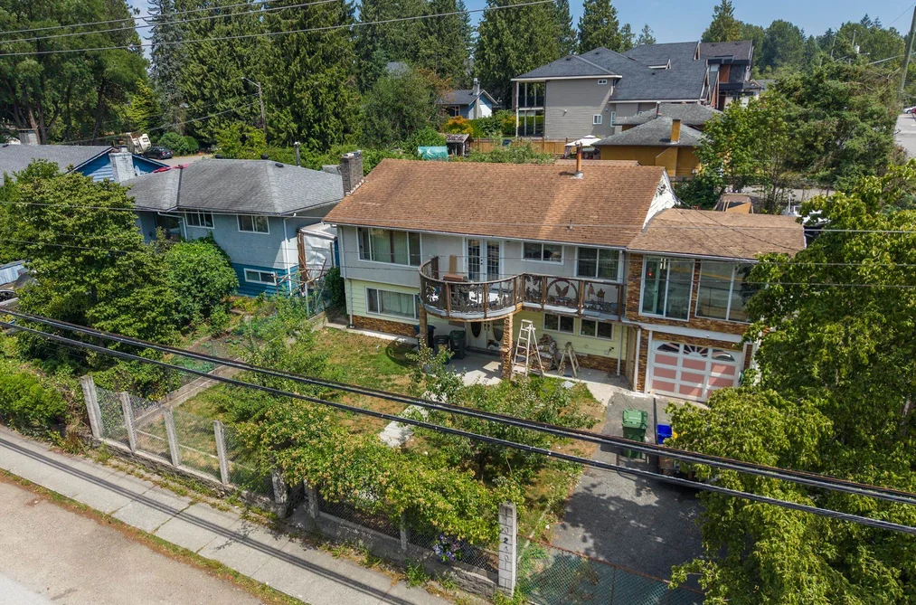 House for sale at 10240 140 Street Surrey British Columbia - MLS: R3148730
