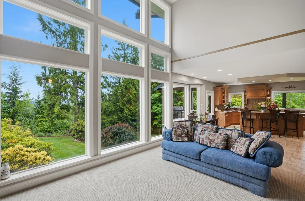 10240 ROLLEY CRESCENT, Maple Ridge BC V2W 1J9, Maple Ridge BC — Residential for Sale - Photo 2