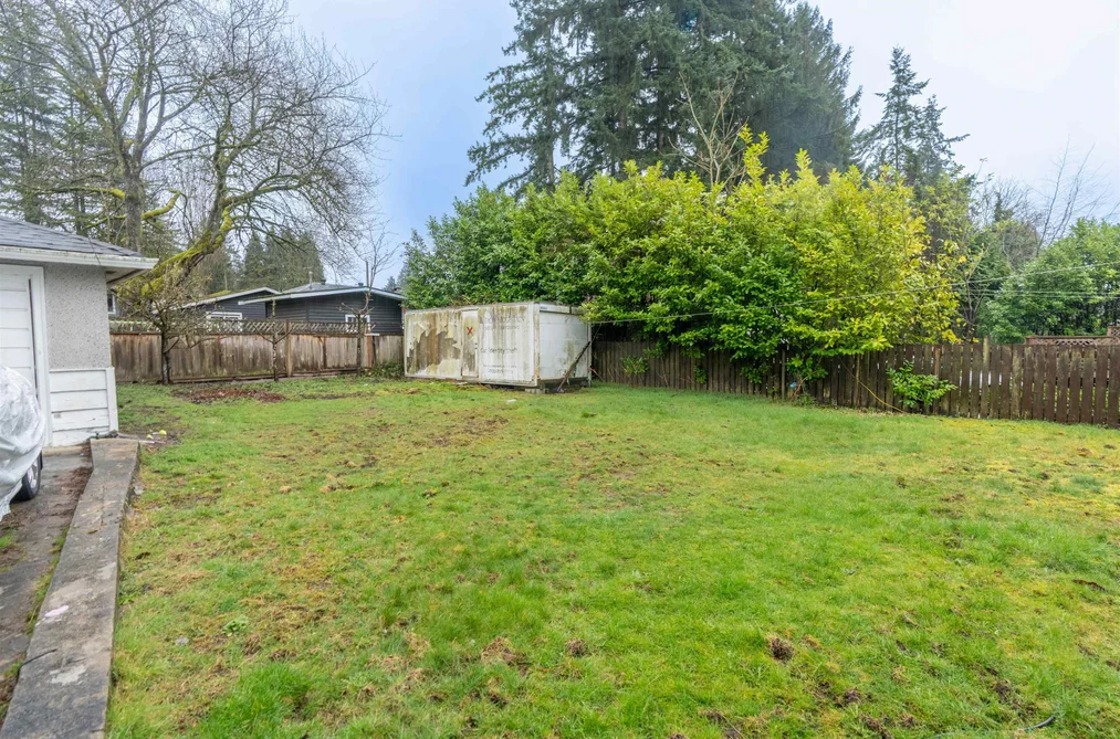 10246 125A STREET, Surrey BC V3V 4Z5, Surrey BC — Residential for Sale — Photo 10 of 13