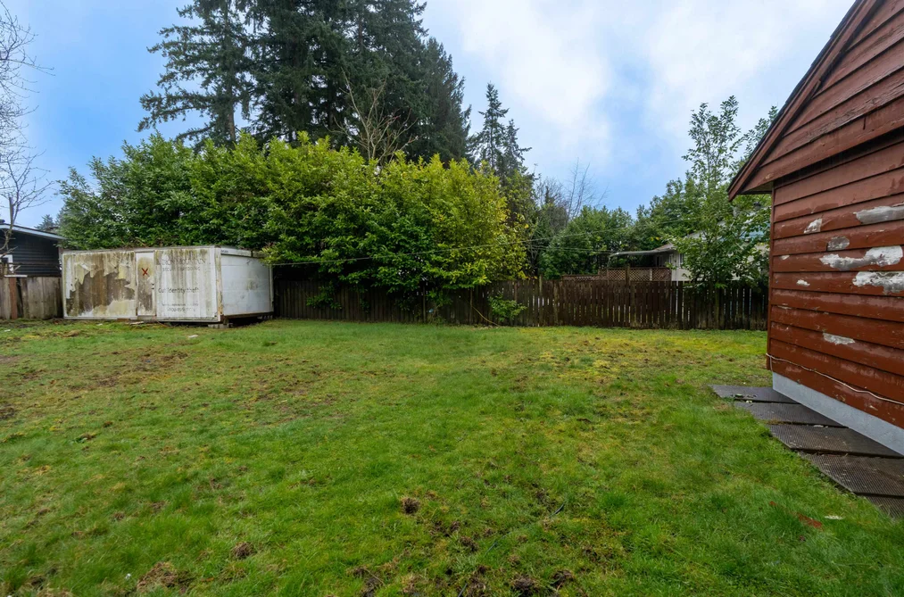 10246 125A STREET, Surrey BC V3V 4Z5, Surrey BC — Residential for Sale — Photo 11 of 13
