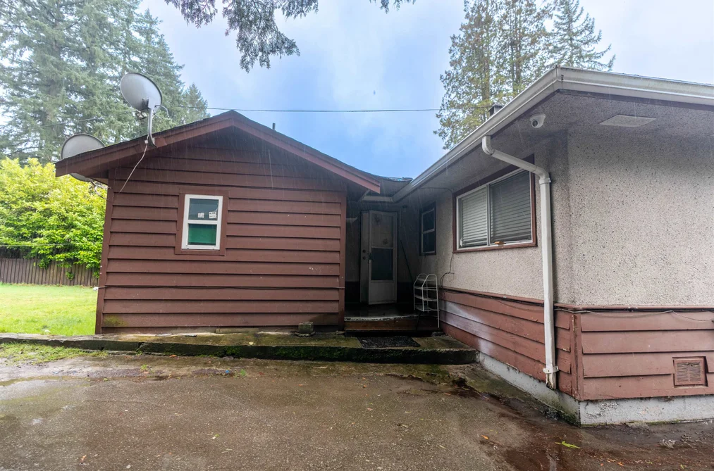 10246 125A STREET, Surrey BC V3V 4Z5, Surrey BC — Residential for Sale — Photo 12 of 13