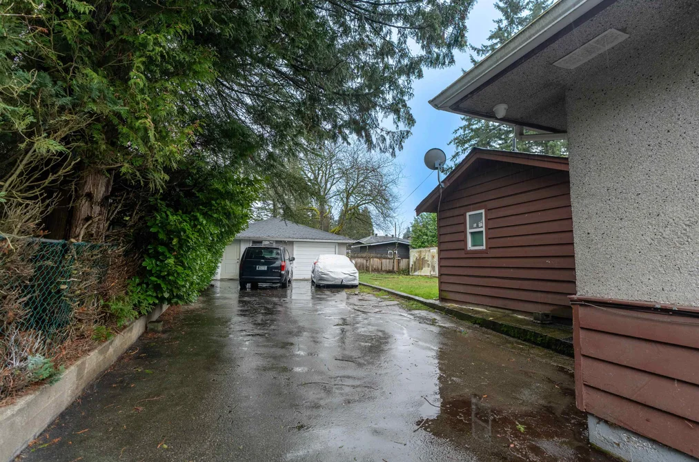 10246 125A STREET, Surrey BC V3V 4Z5, Surrey BC — Residential for Sale — Photo 13 of 13