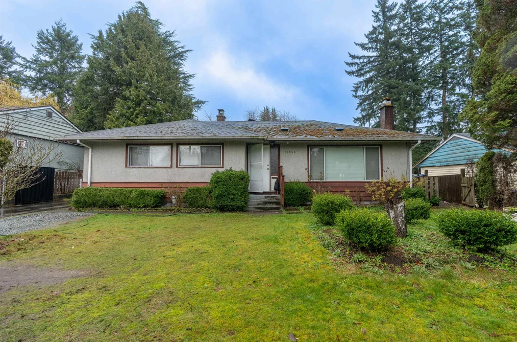 10246 125A STREET, Surrey BC V3V 4Z5, Surrey BC — Residential for Sale — Photo 2 of 13