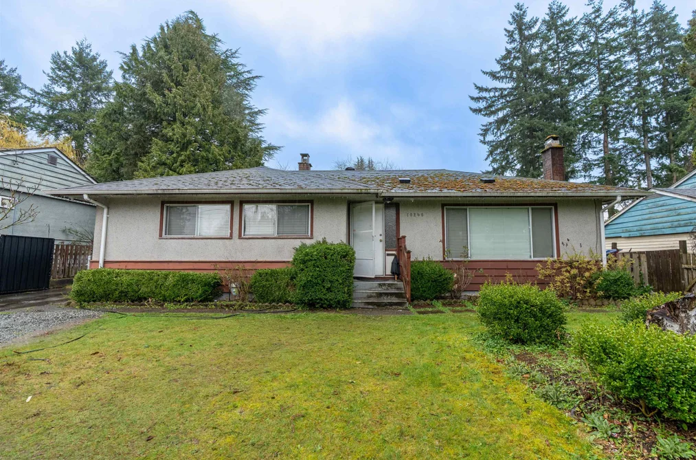 10246 125A STREET, Surrey BC V3V 4Z5, Surrey BC — Residential for Sale — Photo 5 of 13
