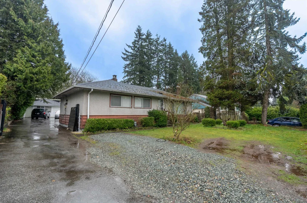 10246 125A STREET, Surrey BC V3V 4Z5, Surrey BC — Residential for Sale — Photo 6 of 13