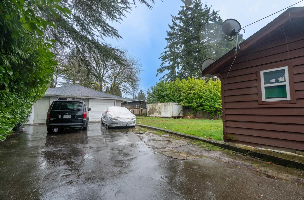 10246 125A STREET, Surrey BC V3V 4Z5, Surrey BC — Residential for Sale — Photo 7 of 13