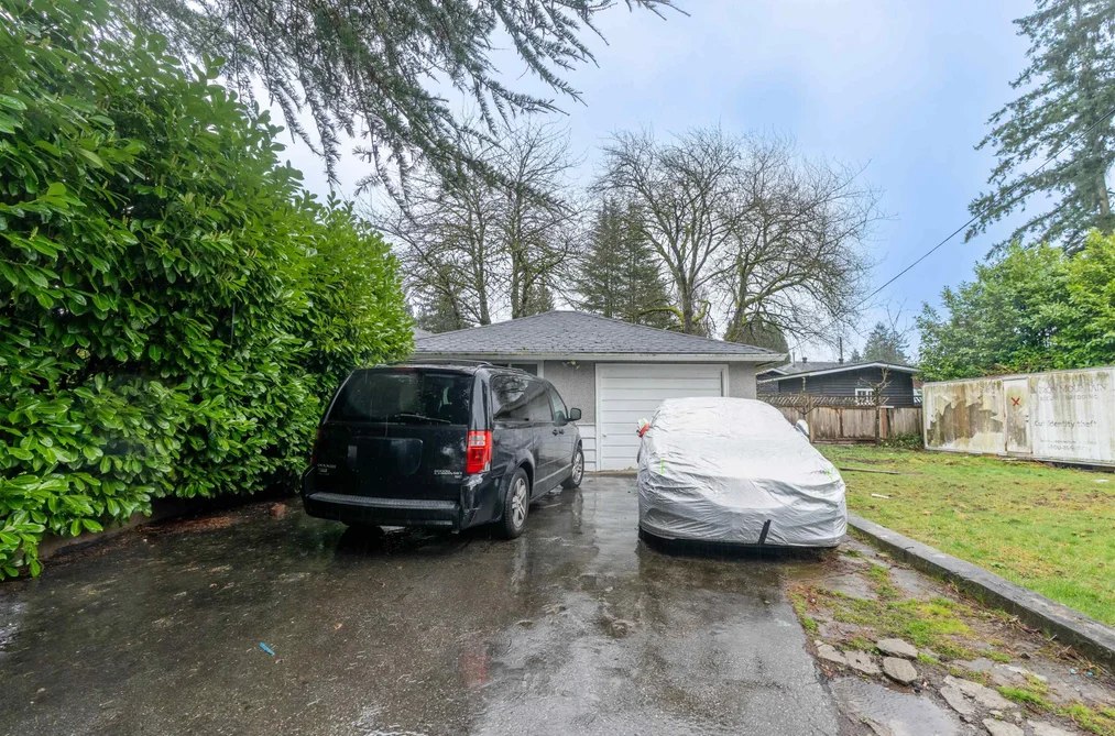 10246 125A STREET, Surrey BC V3V 4Z5, Surrey BC — Residential for Sale — Photo 8 of 13