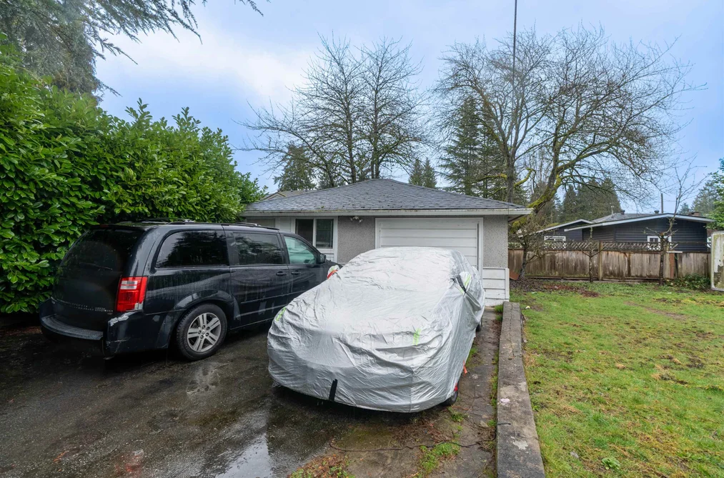 10246 125A STREET, Surrey BC V3V 4Z5, Surrey BC — Residential for Sale — Photo 9 of 13
