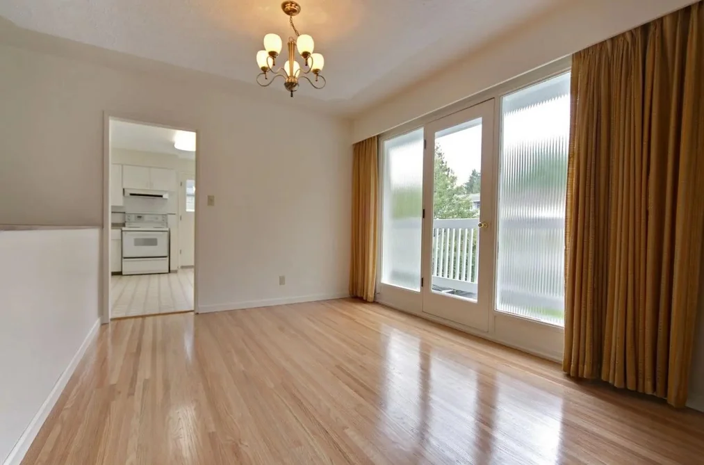 1025 CLEMENTS AVENUE, North Vancouver BC V7R 2L3, North Vancouver BC — Residential for Sale - Photo 3