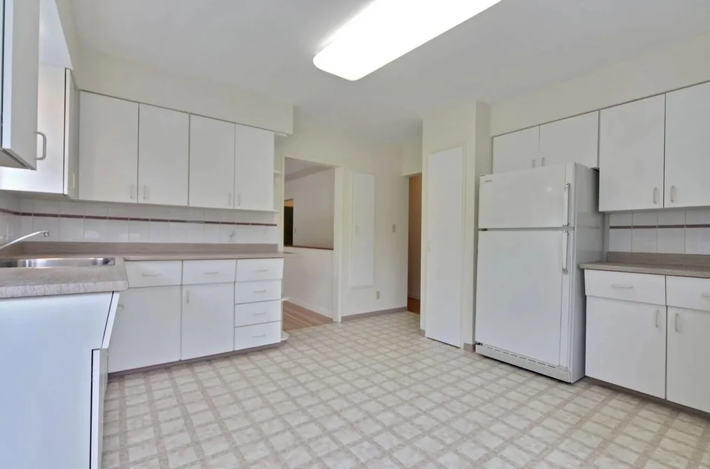 1025 CLEMENTS AVENUE, North Vancouver BC V7R 2L3, North Vancouver BC — Residential for Sale - Photo 5