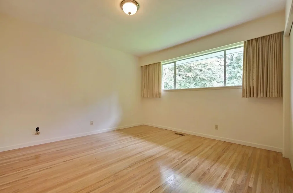 1025 CLEMENTS AVENUE, North Vancouver BC V7R 2L3, North Vancouver BC — Residential for Sale - Photo 7