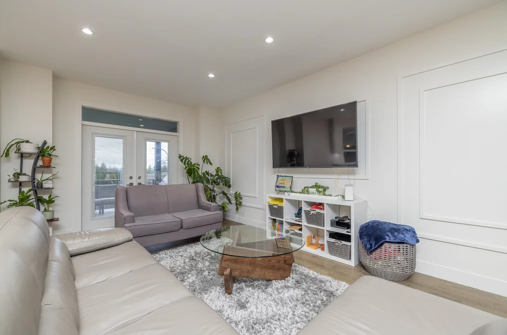1025 RANCH PARK WAY, Coquitlam BC V3C 2J2, Coquitlam BC — Residential for Sale - Photo 7