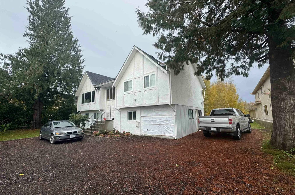 10251 BLUNDELL ROAD, Richmond BC V6Y 1K9, Richmond BC — Residential for Sale - Photo 2
