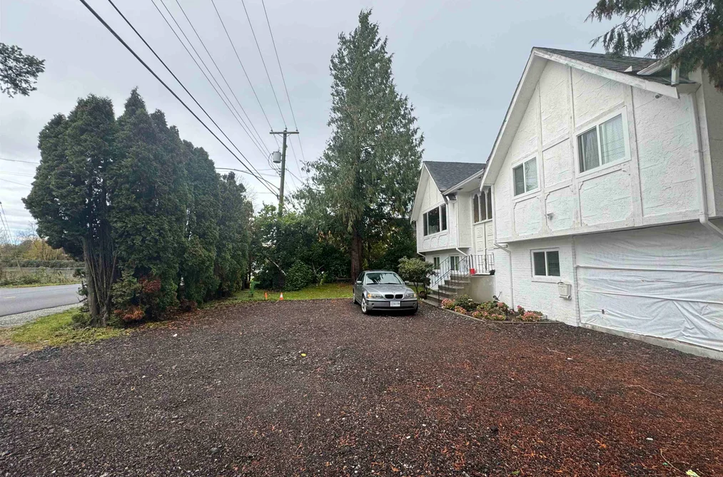 10251 BLUNDELL ROAD, Richmond BC V6Y 1K9, Richmond BC — Residential for Sale - Photo 3
