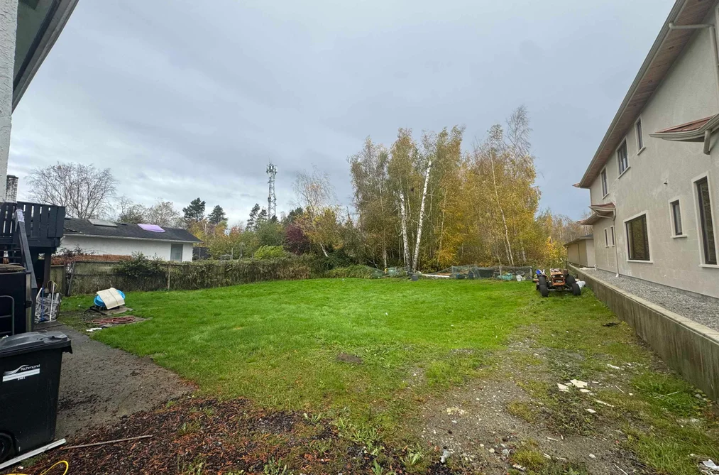 10251 BLUNDELL ROAD, Richmond BC V6Y 1K9, Richmond BC — Residential for Sale - Photo 4