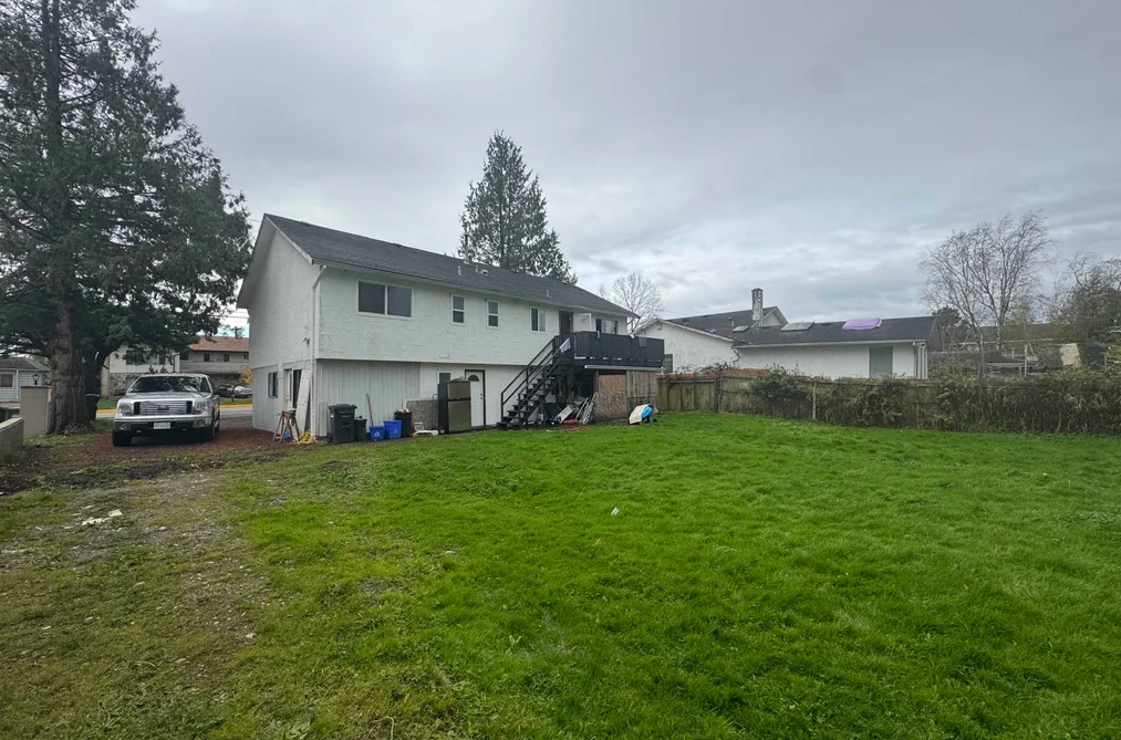 10251 BLUNDELL ROAD, Richmond BC V6Y 1K9, Richmond BC — Residential for Sale - Photo 5