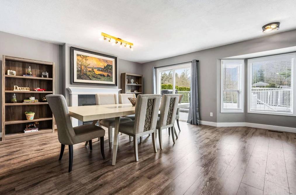 10254 PARKWOOD DRIVE, Rosedale BC V0X 1X1, Rosedale BC — Residential for Sale - Photo 3