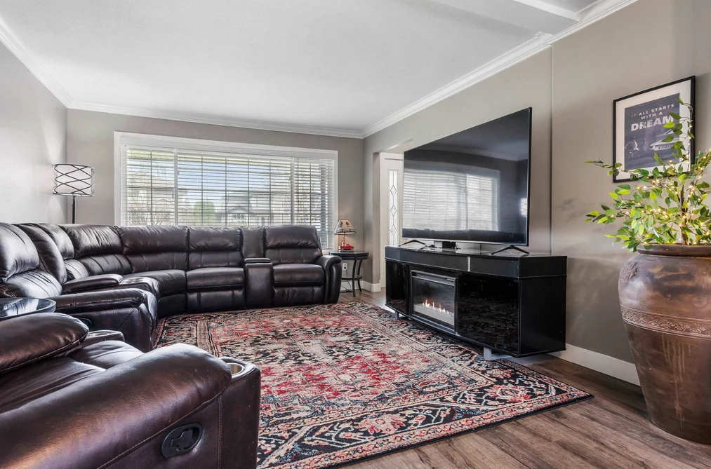10254 PARKWOOD DRIVE, Rosedale BC V0X 1X1, Rosedale BC — Residential for Sale - Photo 4