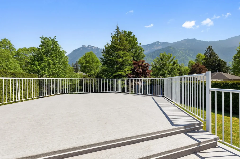 10254 PARKWOOD DRIVE, Rosedale BC V0X 1X1, Rosedale BC — Residential for Sale - Photo 5