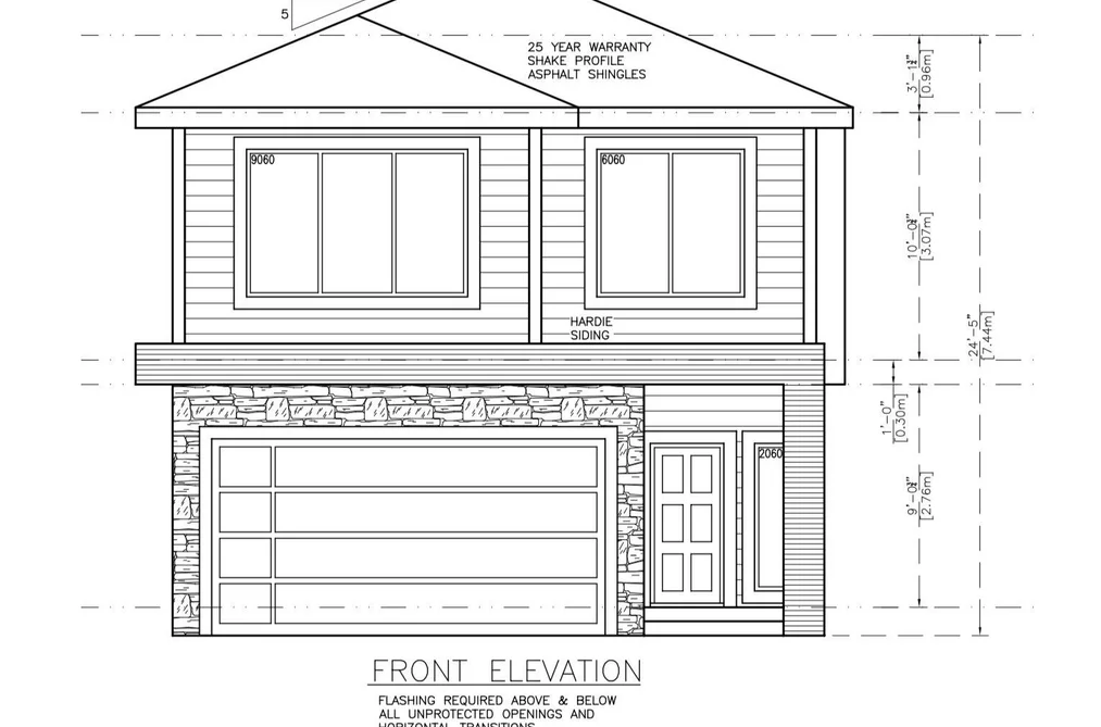 10254 WEDGEWOOD DRIVE, Chilliwack BC V2P 6B9, Chilliwack BC — Land for Sale - Photo 2