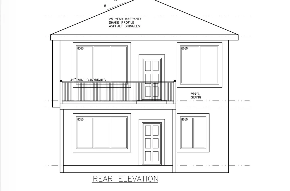 10254 WEDGEWOOD DRIVE, Chilliwack BC V2P 6B9, Chilliwack BC — Land for Sale - Photo 3