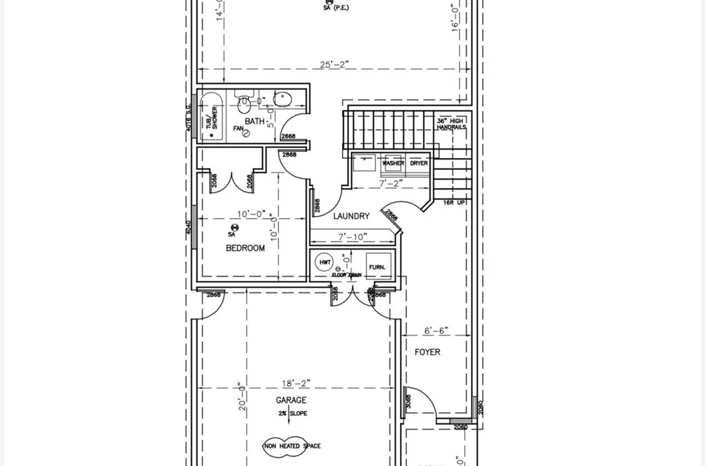 10254 WEDGEWOOD DRIVE, Chilliwack BC V2P 6B9, Chilliwack BC — Land for Sale - Photo 5