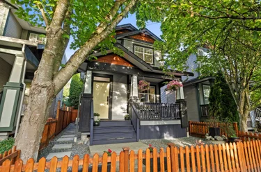 10256 243A St, Maple Ridge, BC - MLS: R3152405