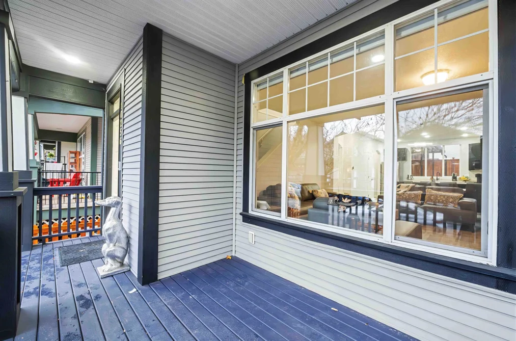 10256 243A STREET, Maple Ridge BC V2W 1Y3, Maple Ridge BC — Residential for Sale - Photo 3