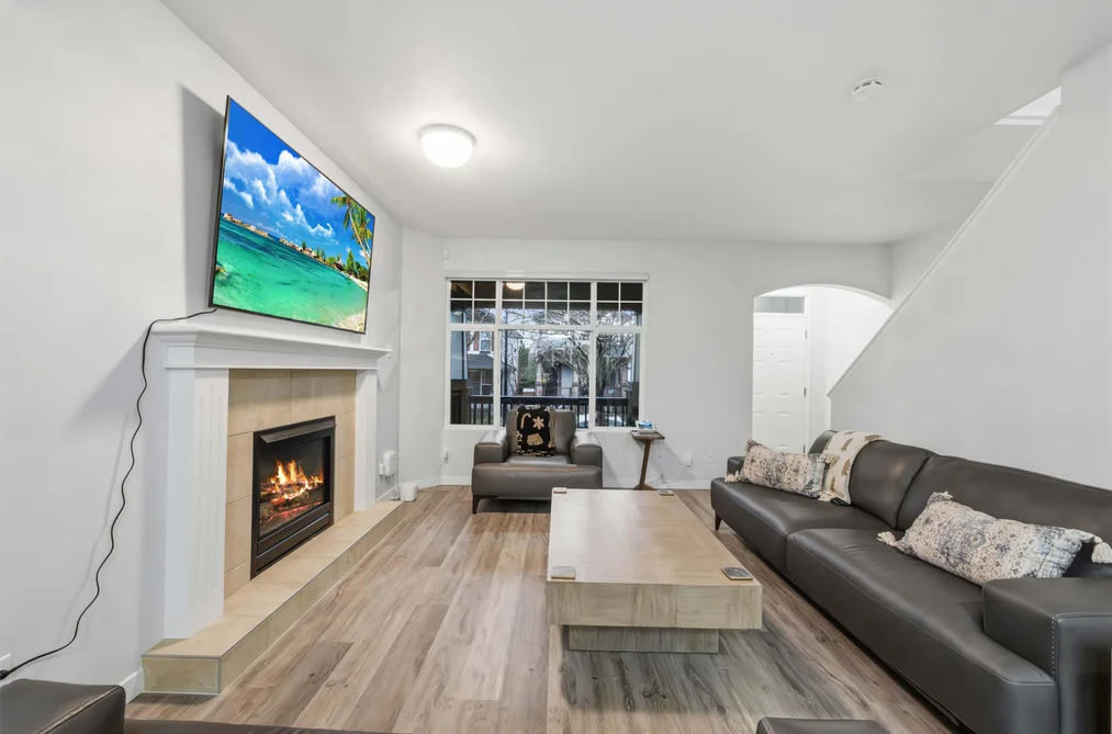 10256 243A STREET, Maple Ridge BC V2W 1Y3, Maple Ridge BC — Residential for Sale - Photo 5