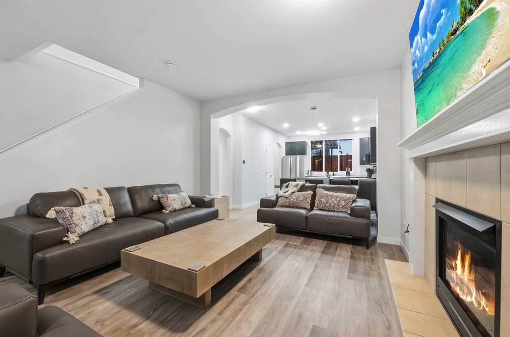 10256 243A STREET, Maple Ridge BC V2W 1Y3, Maple Ridge BC — Residential for Sale - Photo 6