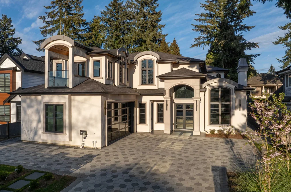 House for sale at 10258 128a Street Surrey British Columbia - MLS: R3108214
