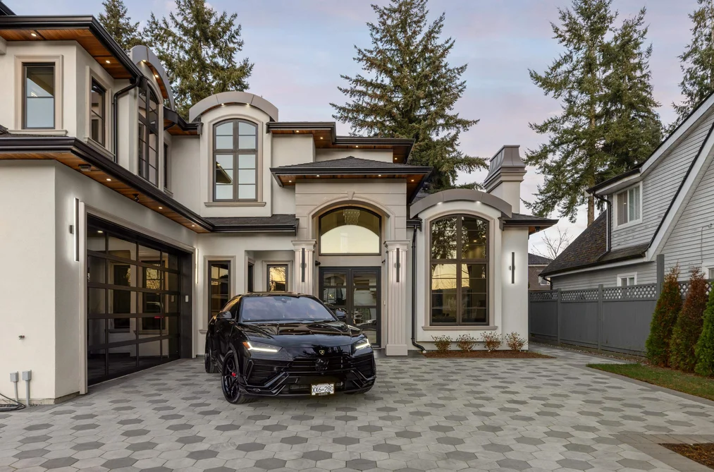 10258 128A STREET, Surrey BC V3T 3E8, Surrey BC — Residential for Sale - Photo 3