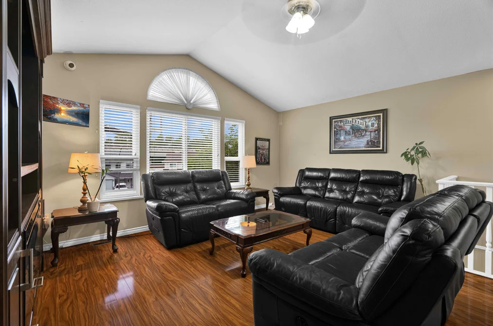 10258 SHEAVES COURT, Delta BC V4C 8C9, Delta BC — Residential for Sale — Photo 11 of 39