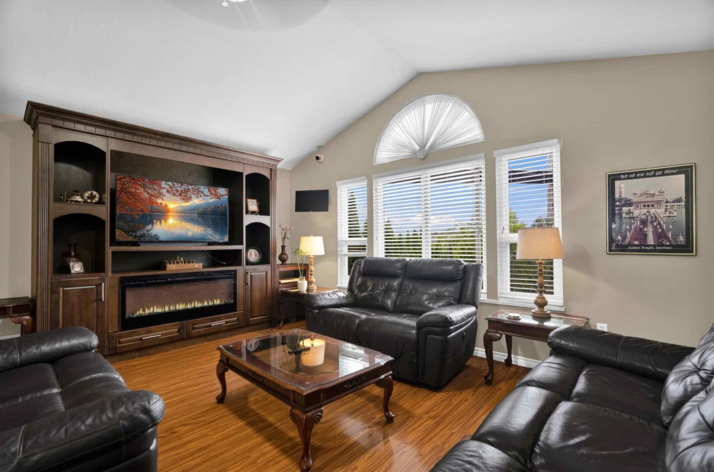 10258 SHEAVES COURT, Delta BC V4C 8C9, Delta BC — Residential for Sale — Photo 12 of 39